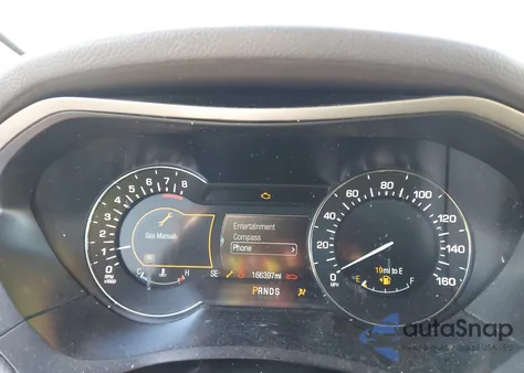 2014 Lincoln Mkz из США, поврежденный, VIN 3LN6L2J98ER830707